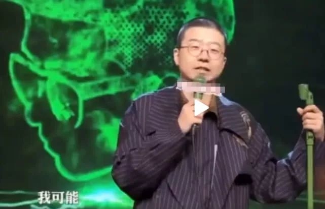 结婚了！一不小心说漏嘴，根本没人知道