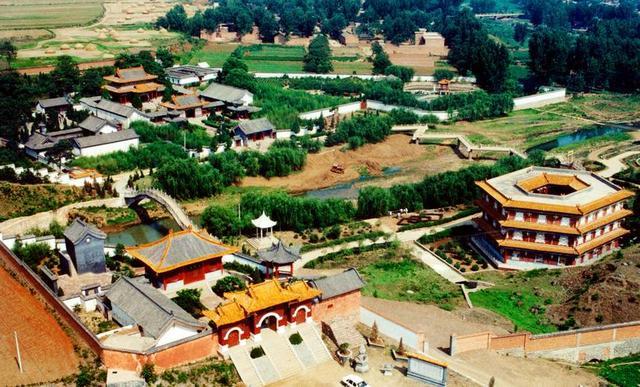 汝阳将有高铁站!呼南高铁洛阳段要经过伊川和汝阳!