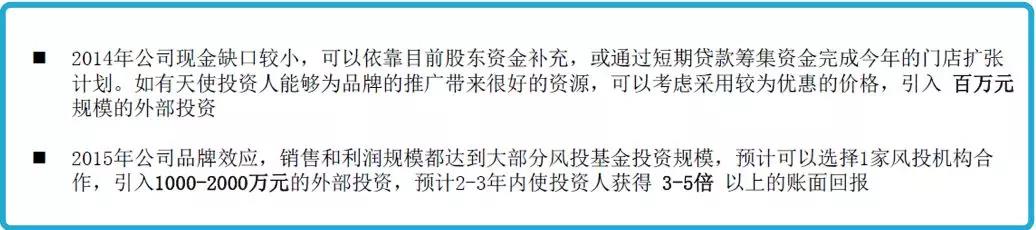 曾被寄予厚望的股权众筹，或将走向终局