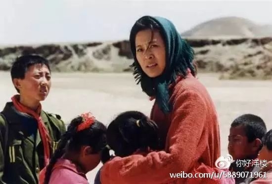 国民姐姐被玩弄了？男友不让她公布地下恋，出轨女艺人，还怀孕了