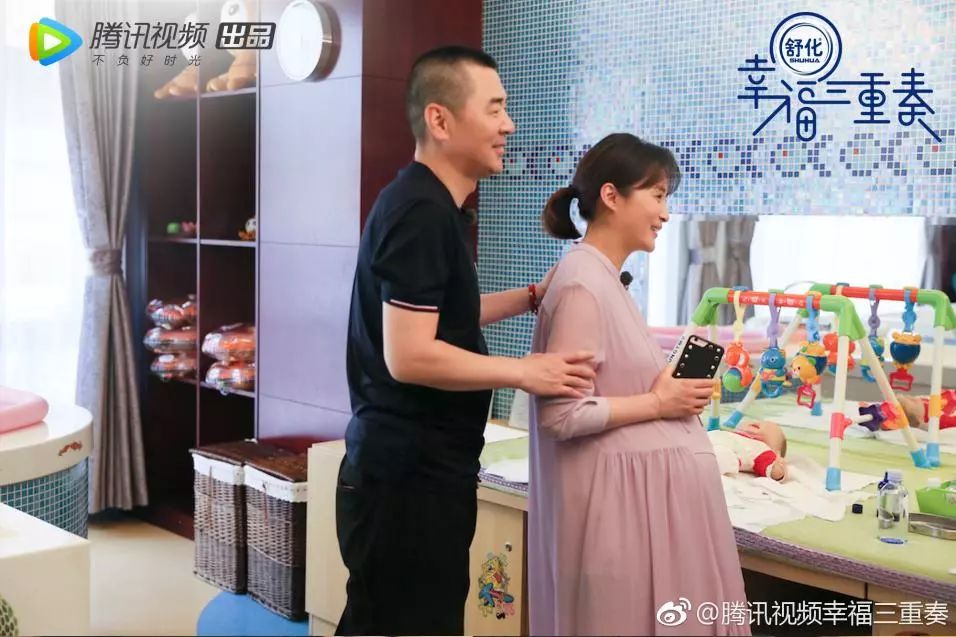 2019综艺前瞻：情感观察类综艺的爆发年？