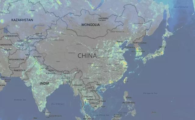 有趣网址之家——收藏全球最有趣的网站