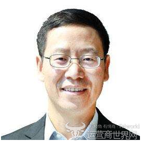 独家:中国联通新任副总经理范云军昨日到任 分