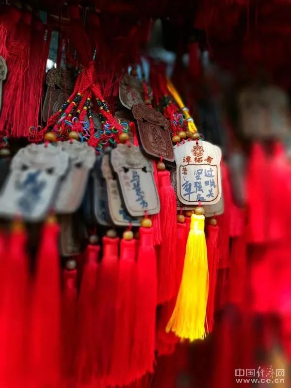 熬住,你就赢了!