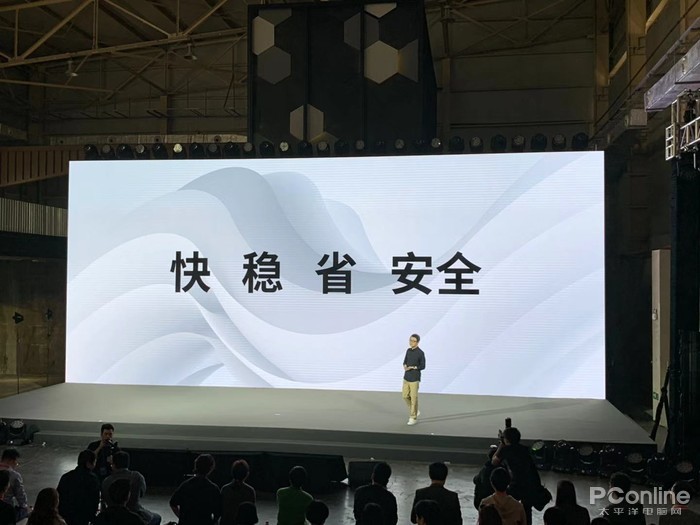 ColorOS 6设计风格弯道超车 OPPO玩的是什么战术