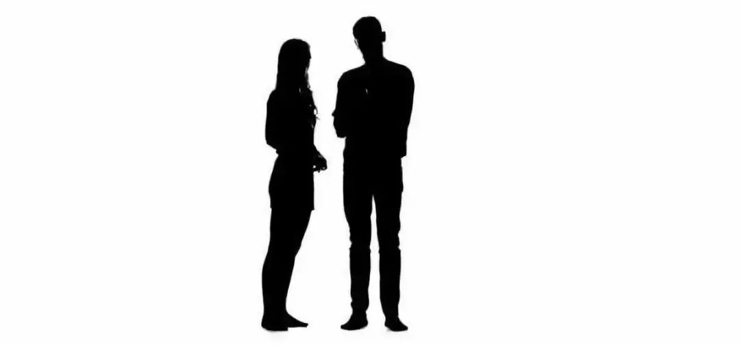 关注 刘强东性侵案爆出更多细节:受害女生这一