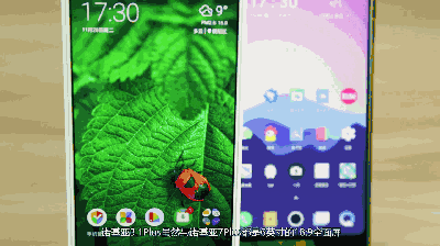 诺基亚3.1Plus首发评测：好看的千元机百里挑一