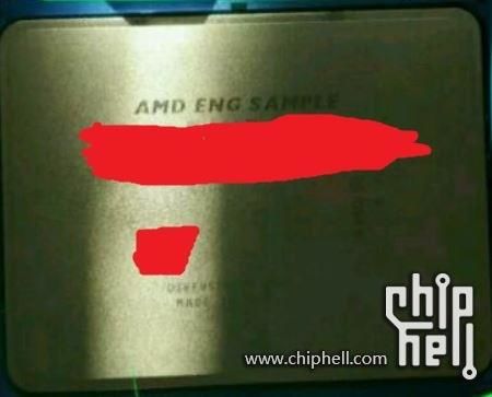 仍有潜力可挖！AMD 128核心大战Intel 96核心