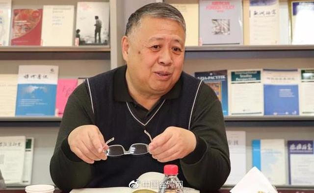 民主的困境：台湾民粹主义与第三势力的兴起