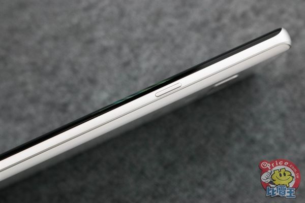 三星Note 9新增初雪白配色：6GB+128GB 7000元