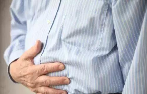 业障病与因果病对照!(参考)