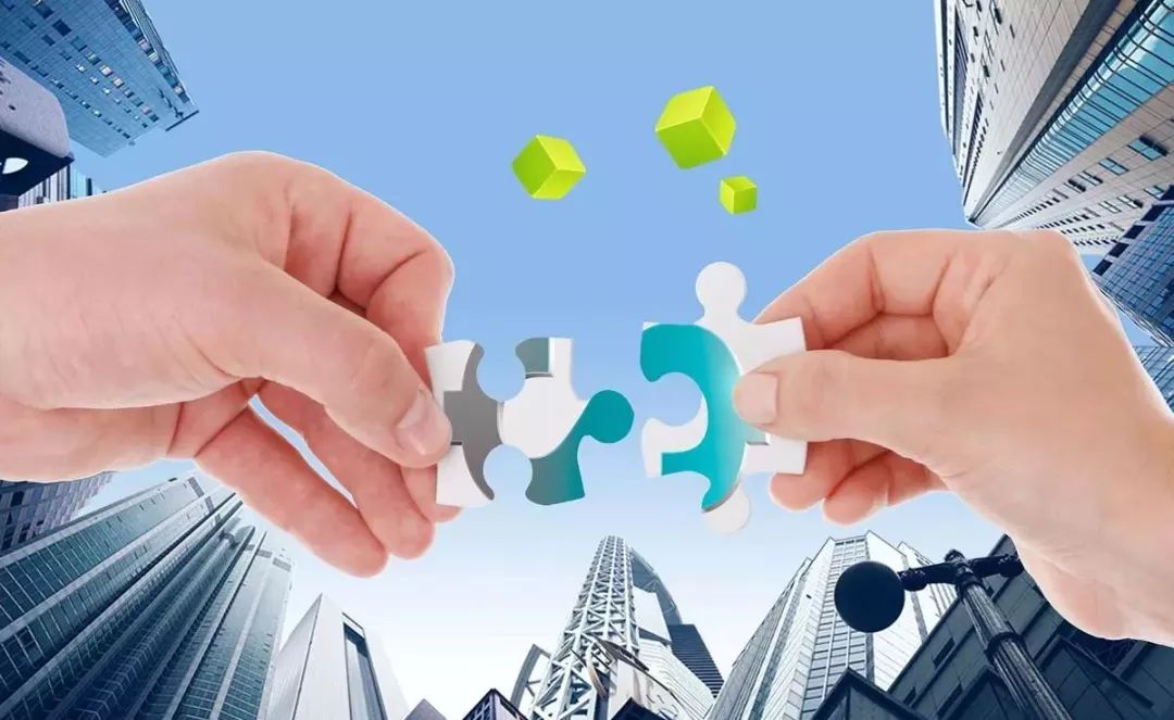 2019年经济时e?_月19日消息,2019年无锡市首批... 欧司朗光电半导体二期项目、生命...