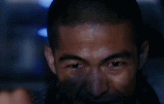 拒绝走红的男演员，观众却想把影帝颁给他