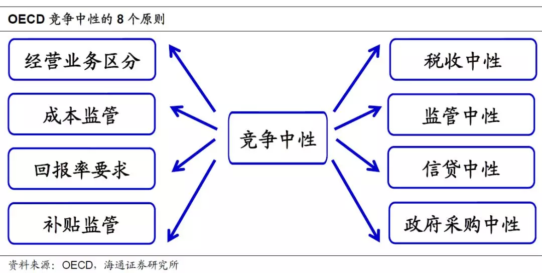 经济增长理论谁提出的 409195DE67DC9646DC1BE75FA6CAB5C07A0B4CC4_size231_w1080_h544.png