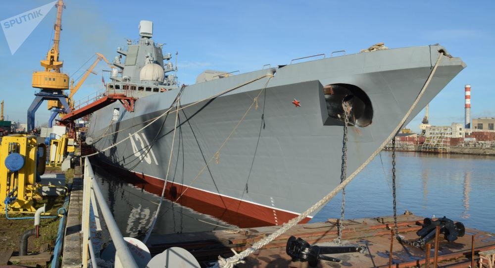 津巴布韦卡萨内的GDP_津巴布韦币图片(2)