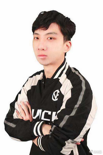 ARTIFACT主播自组锦标赛斗鱼飞机杯第二届