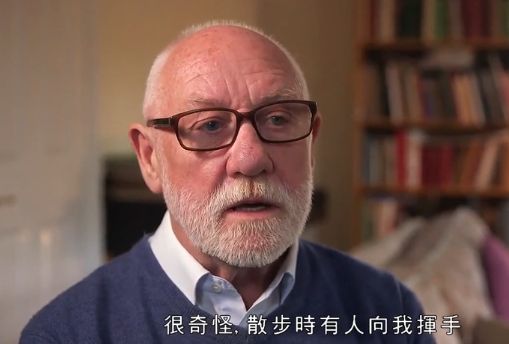 毫无血缘关系却长得一模一样，世界上真的有另一个你