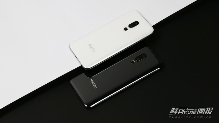 3000预算买什么？努比亚Z18苏宁易购2799元