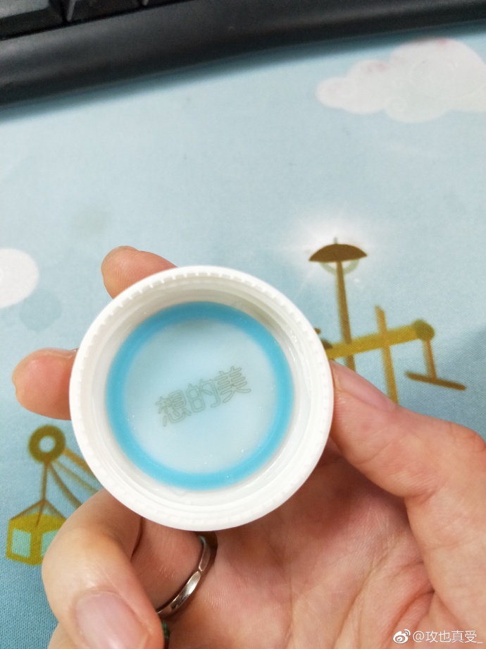 每日神段子丨穿这鞋子的应该都是不食人间烟火的仙女！