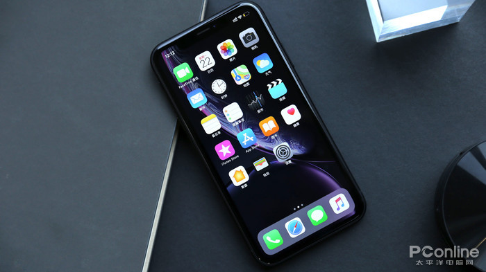薛定谔的砍单，苹果宣称iPhone XR卖的超好
