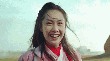 她超越黎姿阿娇成为香港最抗老女星！比20年前少女是什么操作？
