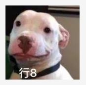 婚后臃肿变老的宋慧乔又美回来了，新剧竟比小12岁男主还嫩！