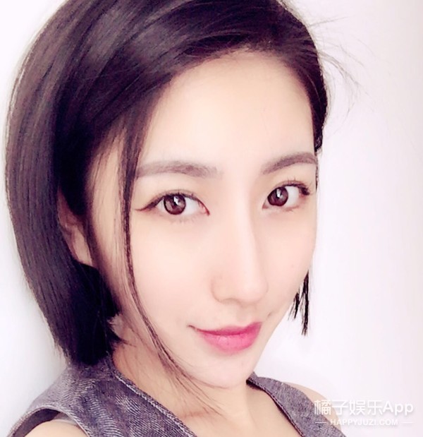 陈羽凡出轨在先？这么说之前都是冤枉白百何喽？