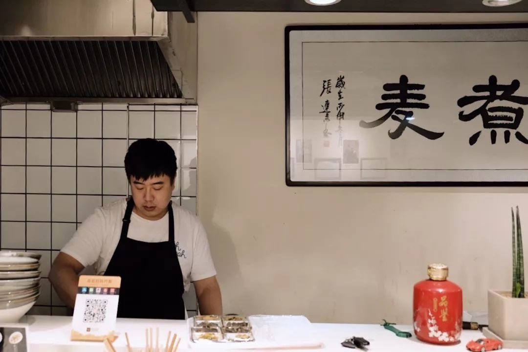 15家地道小馆告诉你:西安 可能是全中国最被低估的美食之城