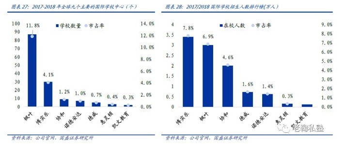 屏幕快照 2018-11-30 07.01.24.png