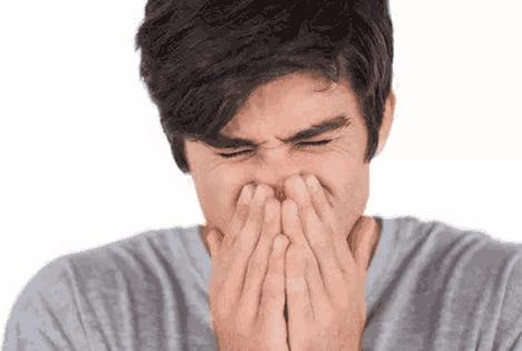 明明体寒,却为什么容易上火?体内寒气过重的1