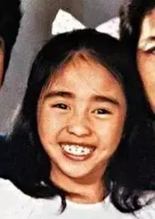 某女星不嫁富豪改嫁男演员，竟是怕孩子铁锤了她鼻子是整的？