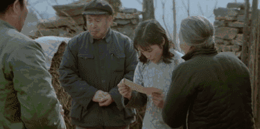 中国这部34年前老片,质量不输美国战争大片,记这场被遗忘的战争