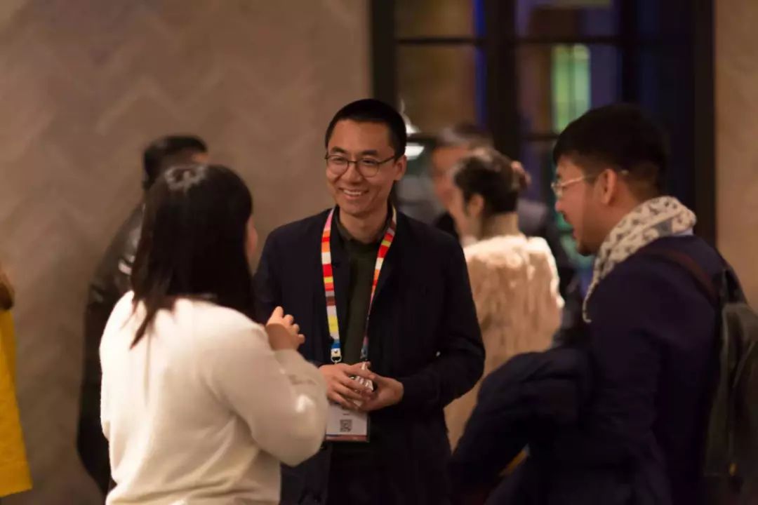 从“等风来”到“等风去”，文化产业将享受“寒冬红利”丨专访合鲸资本合伙人霍中彦