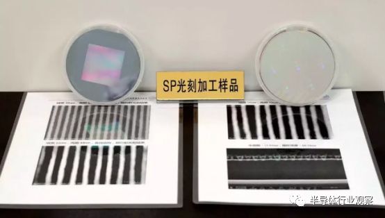 昨天刷屏的国产光刻机报道背后的真相
