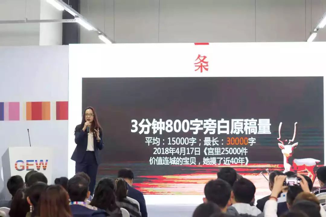 从“等风来”到“等风去”，文化产业将享受“寒冬红利”丨专访合鲸资本合伙人霍中彦