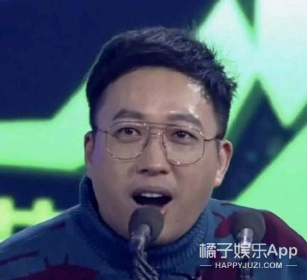 P图只管自己美，这样真的不会很尴尬吗？