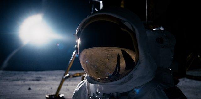 NASA选择私人公司为登月做准备，10年间可能去20次