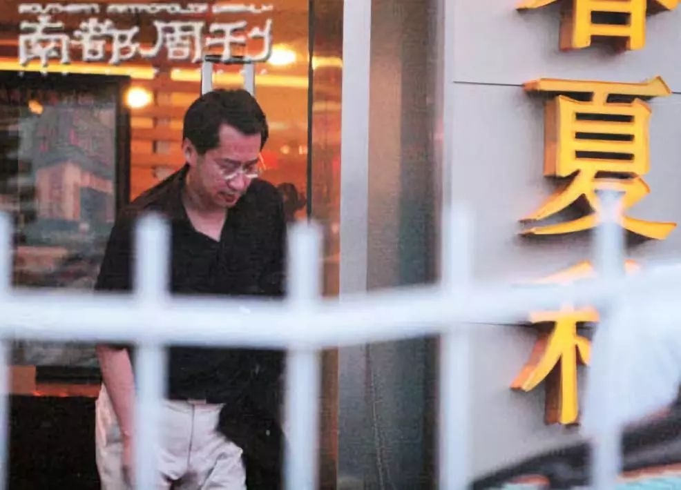 突然宣布大婚！她要回归家庭，再也不拍戏了