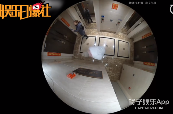 晚报|王宝强马蓉的瓜更新至N.0 付辛博被骂到退出微博