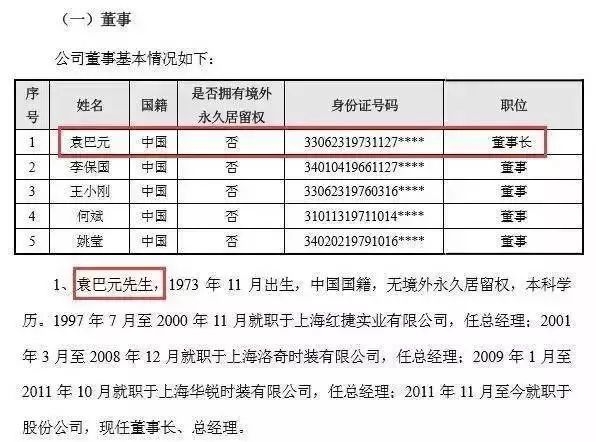 他俩竟然假离婚？是为了分钱？刚一个月就迫不及待复合