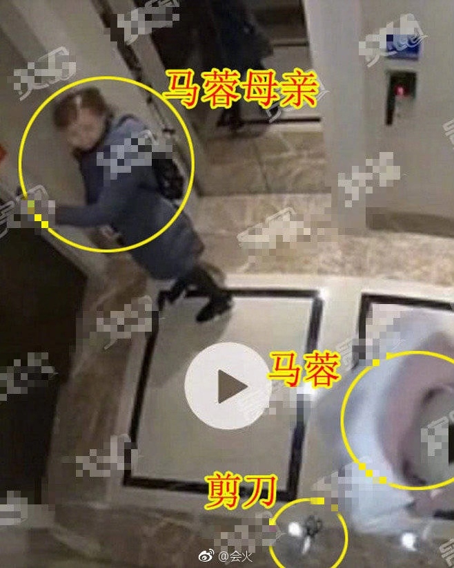 微信图片_20181202145412