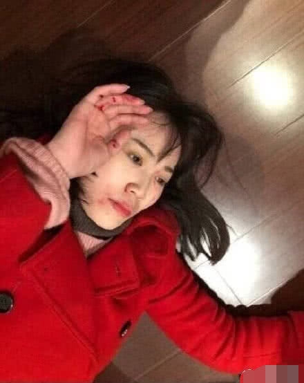 王宝强母亲受到马蓉惊吓，目前仍在ICU，血压和心跳都达到危险值