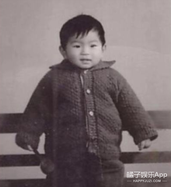 NPC幼儿园男团认证 朱丹唐嫣回应美丽的误会