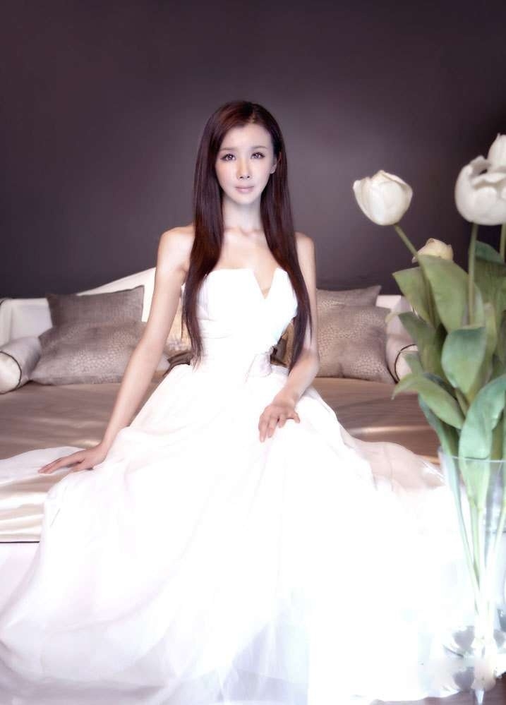 蔡明成鉴定女星整容新标准，舒畅杨紫都没逃脱，本尊回应显高情商