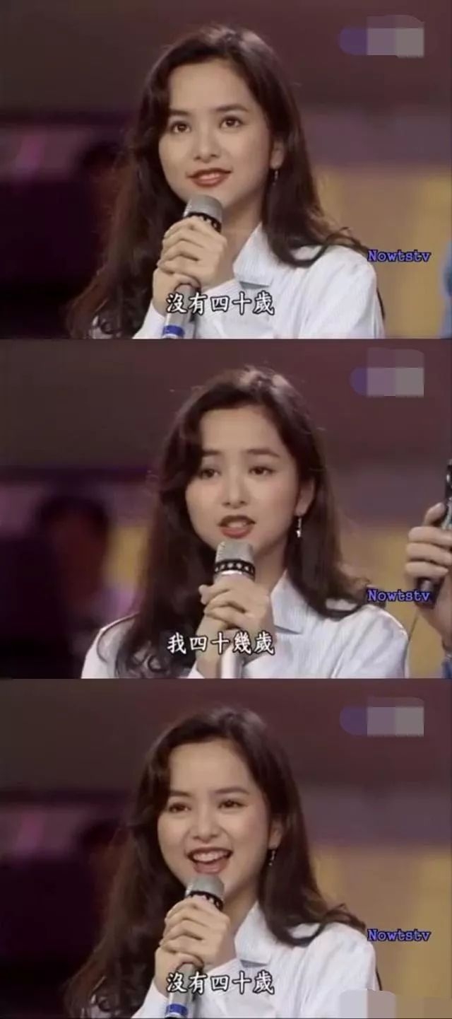 离婚内幕曝光，因为老公满足不了她，玉女人设彻底崩塌