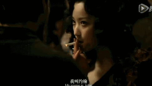 她长了一张“红颜祸水脸”，却让人只爱不恨！