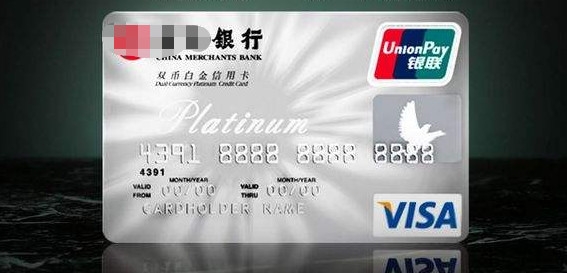 在银行存款500万,是否可以办理50万的大额信