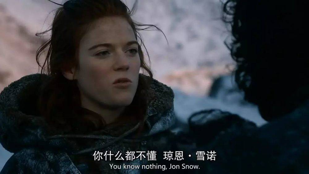“砖家叫兽”们为什么常常“不靠谱”？