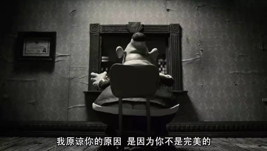 “砖家叫兽”们为什么常常“不靠谱”？