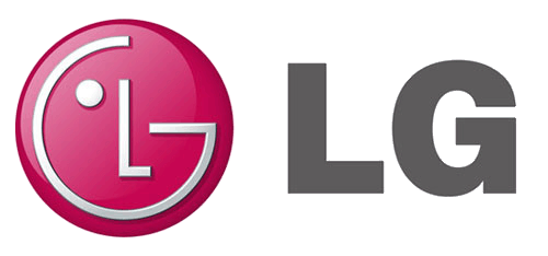 LG17英寸的笔记本竟然与MacBook Air比体重
